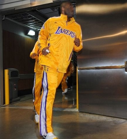 系以及政策 系以及政策