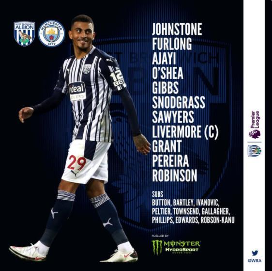 系以及政策 系以及政策