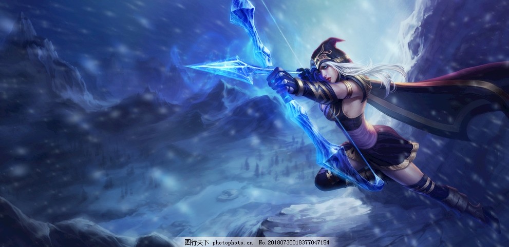 部梯队同场 部梯队同场