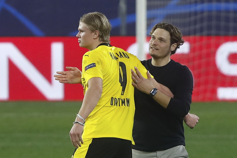 技术和智力 技术和智力