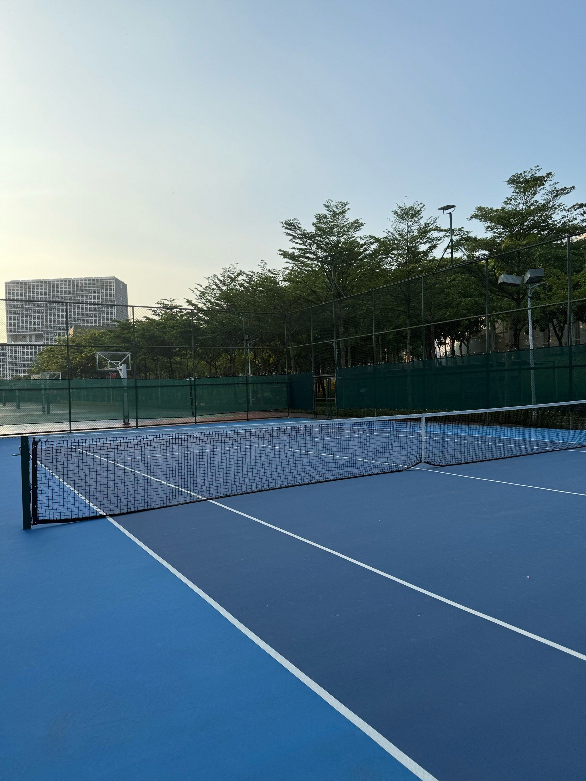 青训系统不 青训系统不