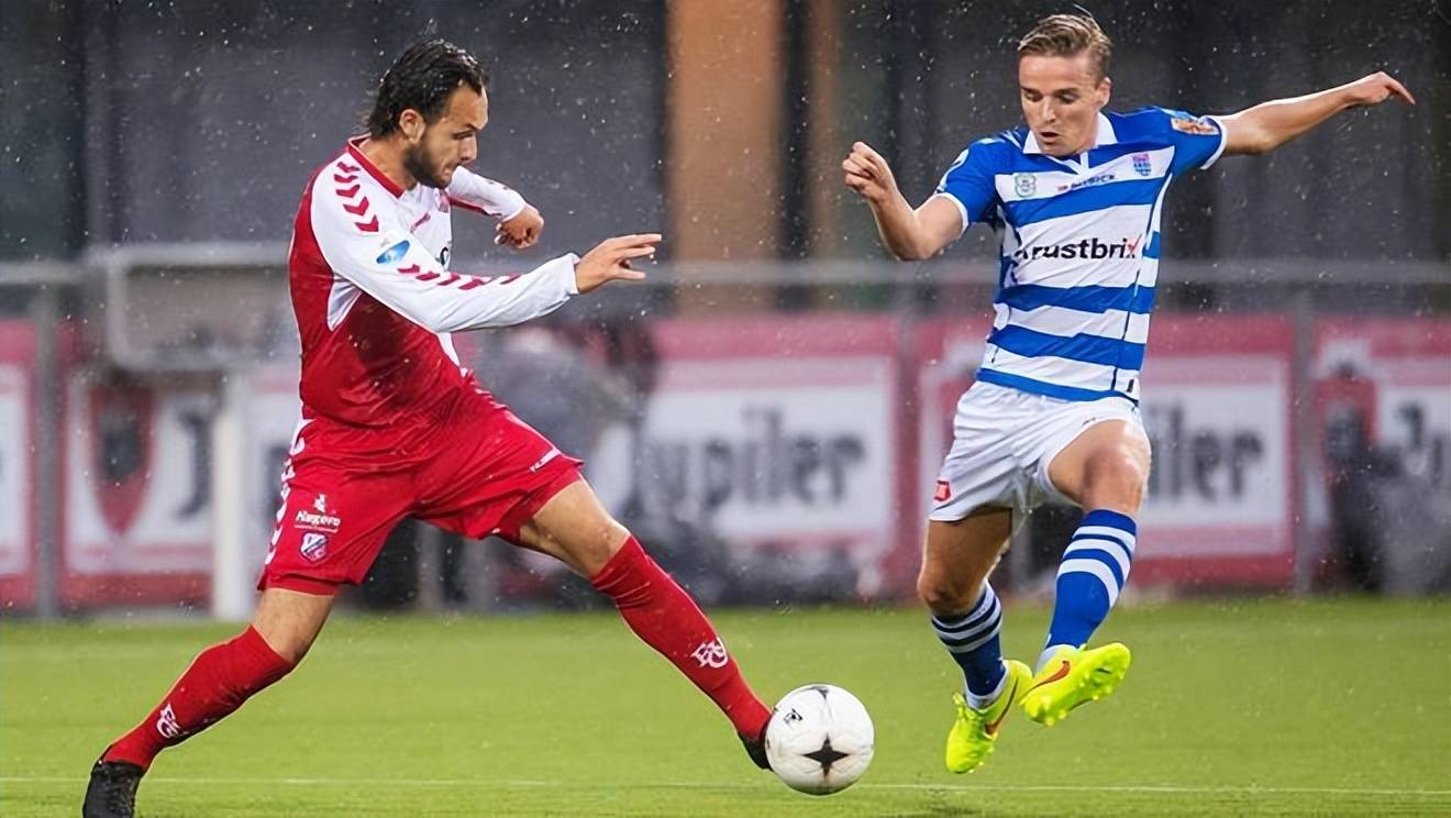 越的足球俱 越的足球俱