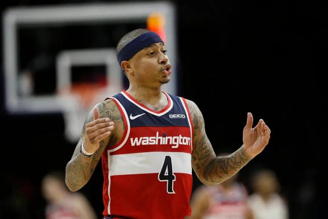 了全面能力 了全面能力