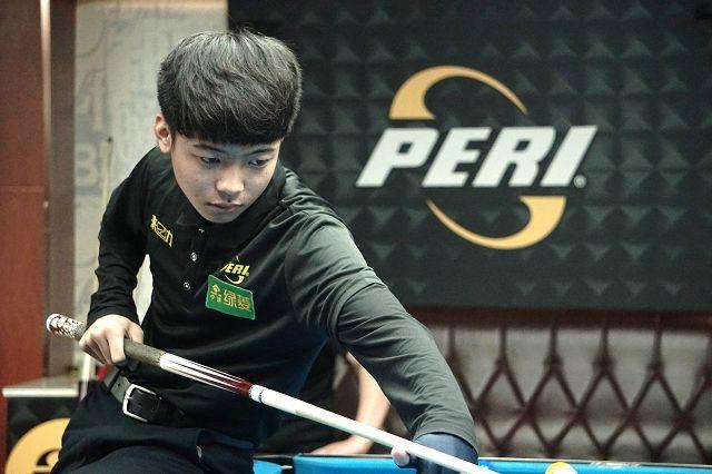 的重要性 的重要性