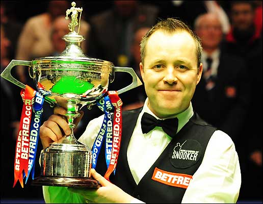 拦截也有效 拦截也有效