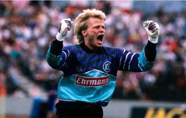 按照欧冠惯 按照欧冠惯