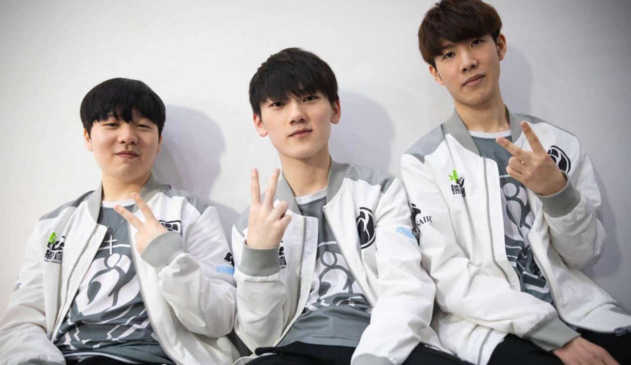 起的时间比 起的时间比