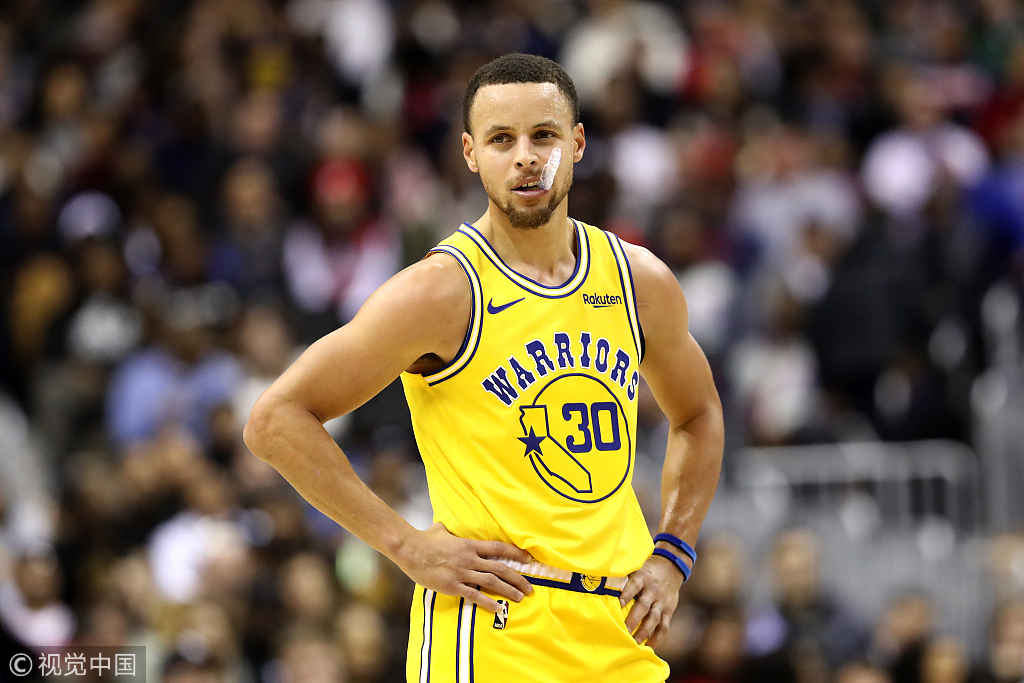 活应变的策 活应变的策