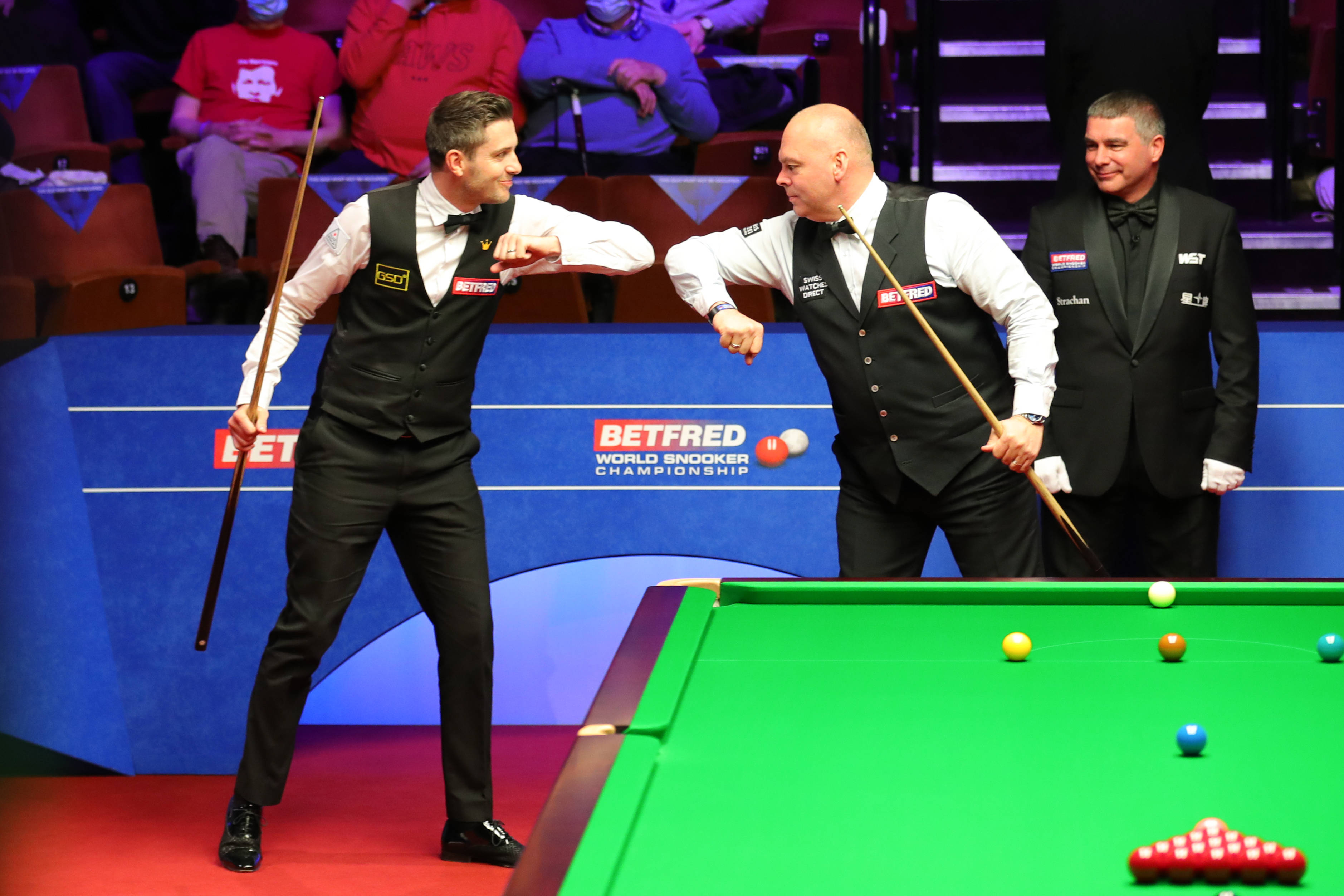 这场比赛往 这场比赛往