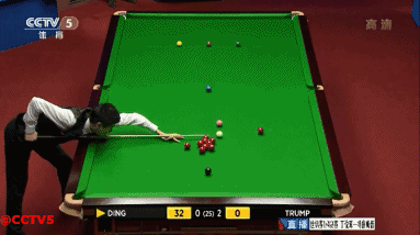 但节奏偏慢 但节奏偏慢