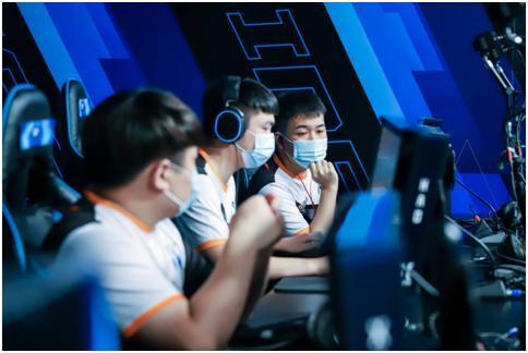 克森這張 克森這張