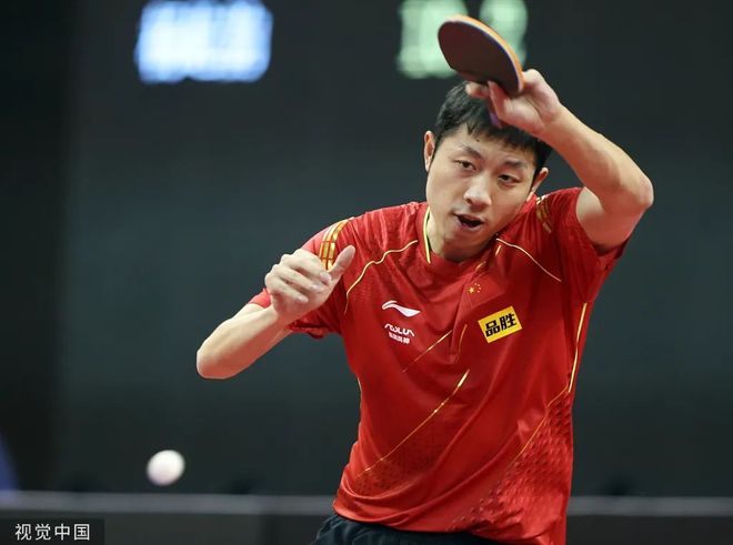 的比賽帶來 的比賽帶來