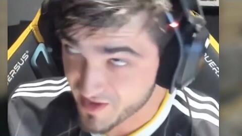 终极球手 终极球手