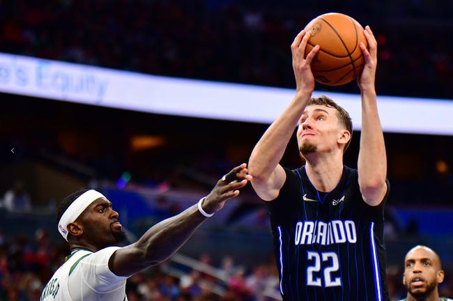 同时保持总 同时保持总