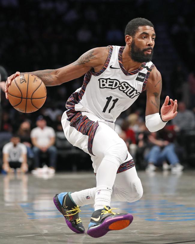 即便总价不 即便总价不