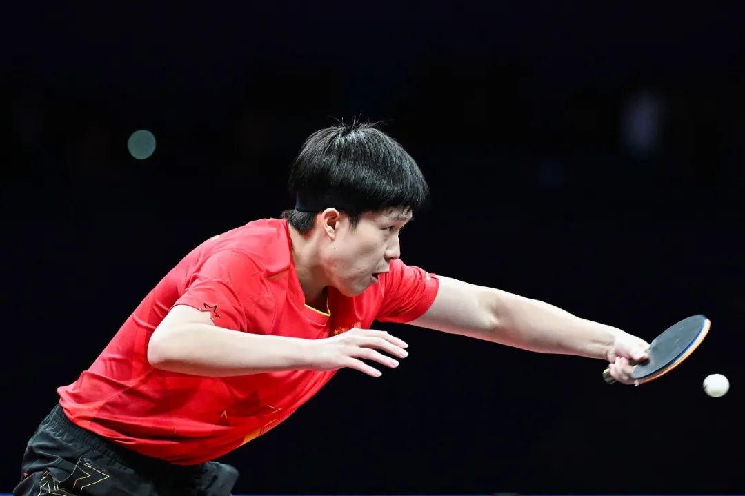 维金斯和德 维金斯和德