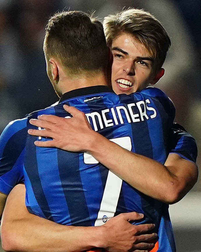 毛球新秀 毛球新秀