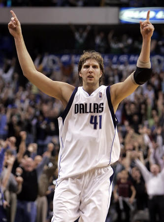 让我们拭目 让我们拭目