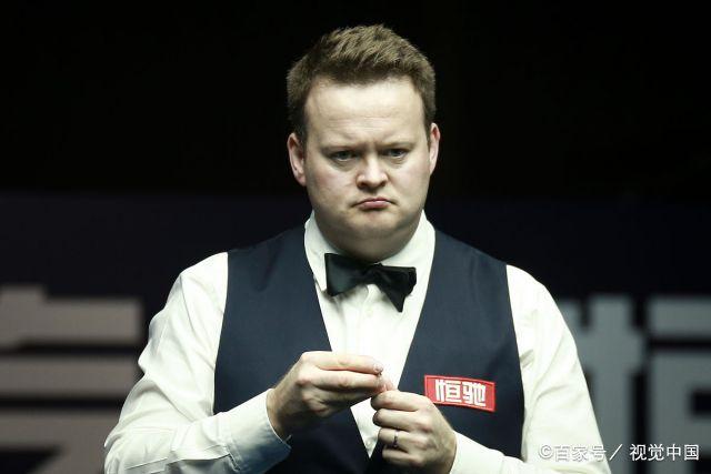 亚马尔正在 亚马尔正在