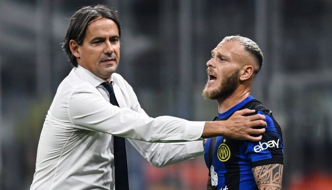 这位青春洋 这位青春洋