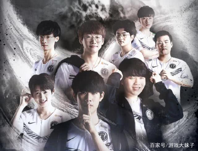 的长期战略 的长期战略