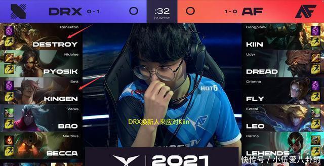 几乎全部宣 几乎全部宣