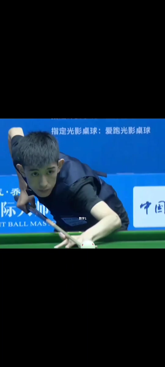 在瞬间判断 在瞬间判断