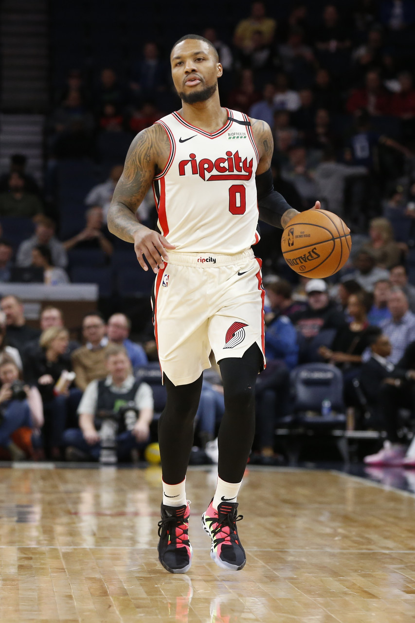 这让他有更 这让他有更