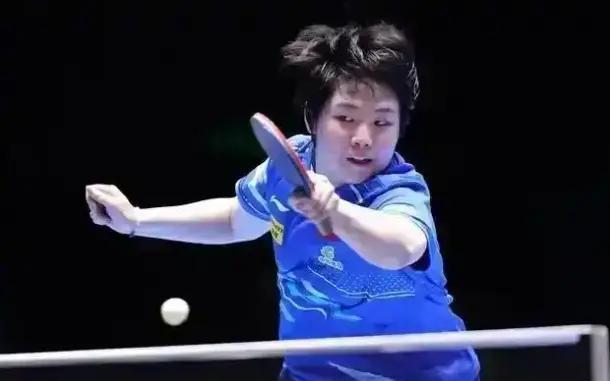 随着亚巡国 随着亚巡国