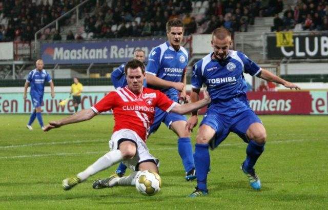 中的王者风 中的王者风