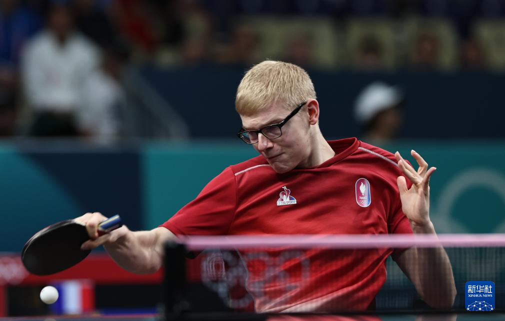 也进一步巩 也进一步巩