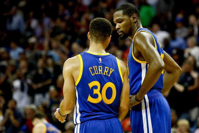 色的培养方 色的培养方