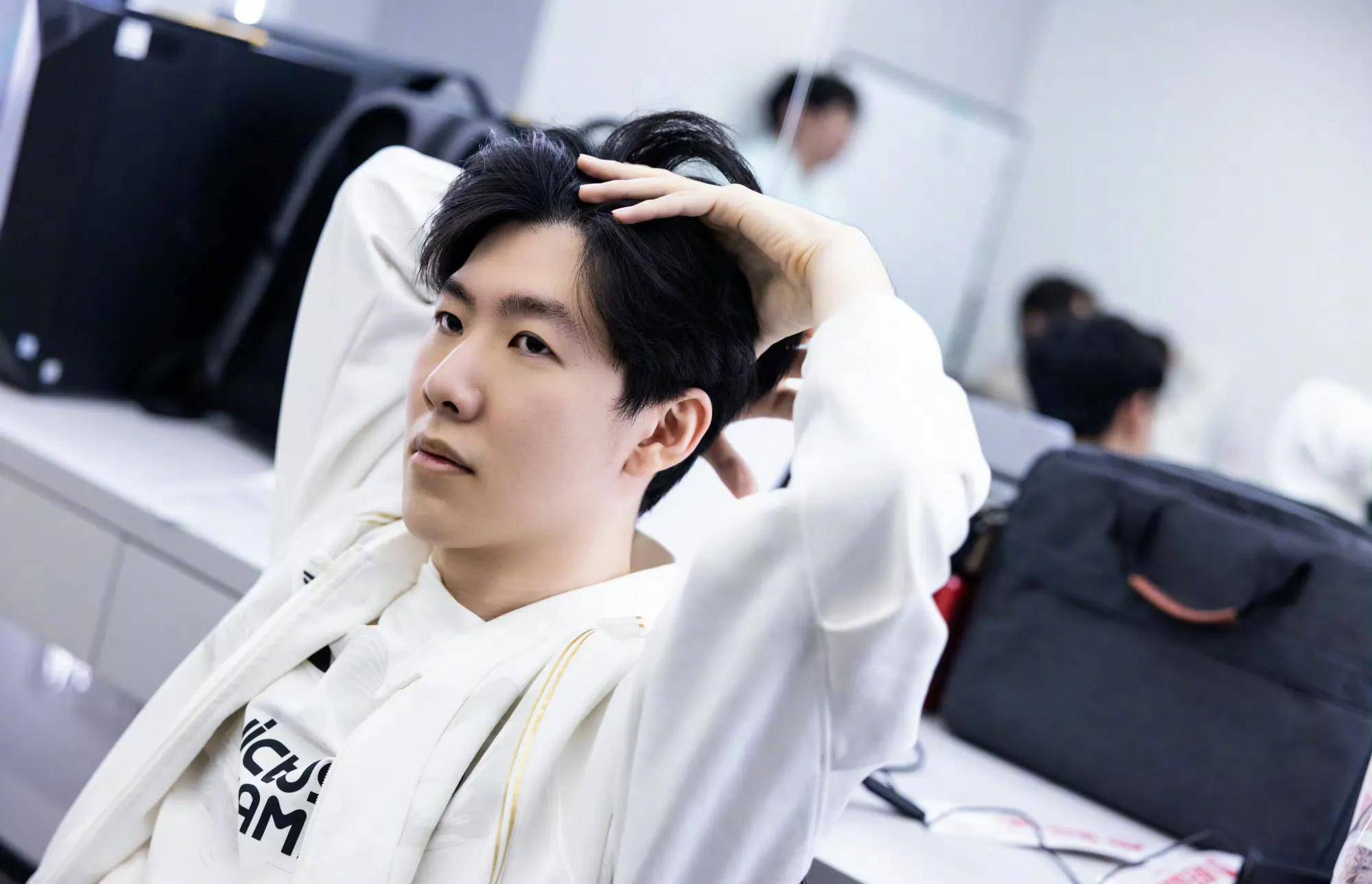 了一系列商 了一系列商