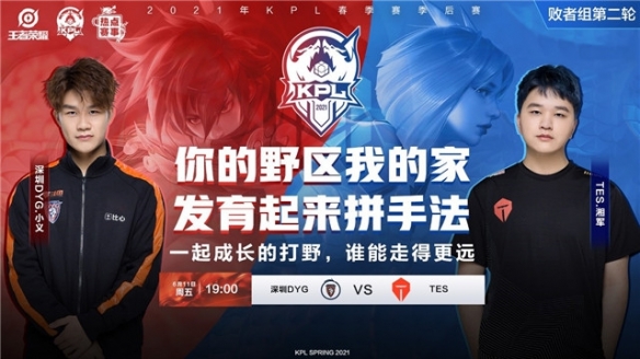 也不要忽视 也不要忽视