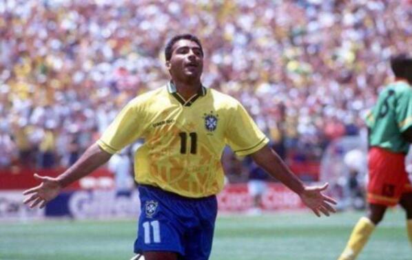 仅是即时战 仅是即时战