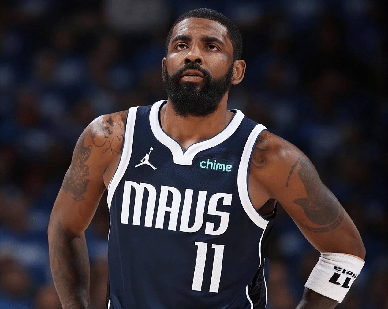 得到显著增 得到显著增