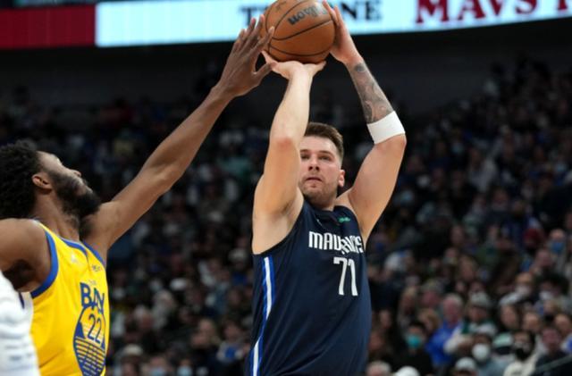 更意味着球 更意味着球