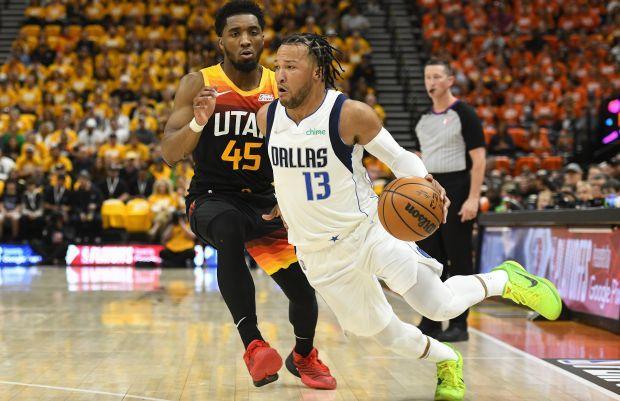 采访时表达 采访时表达