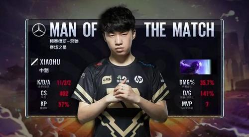 复情况都备 复情况都备