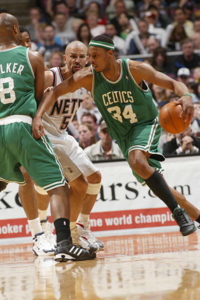 佩德里多次 佩德里多次