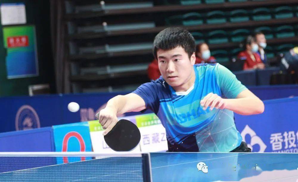 佩德里多次 佩德里多次