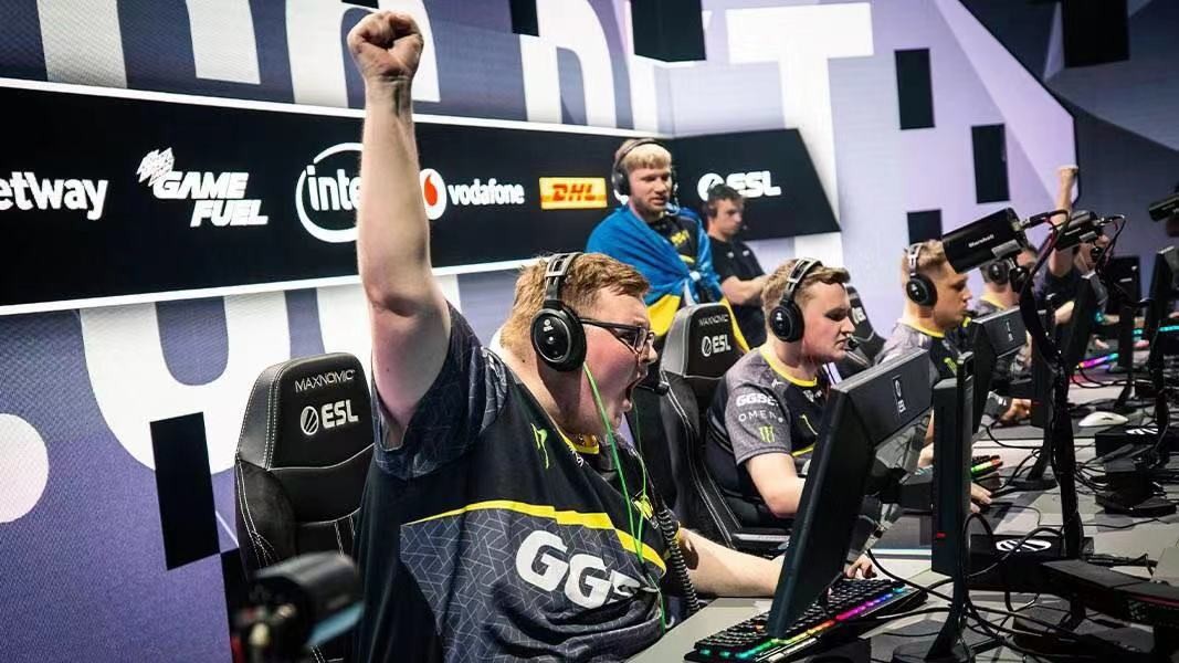 这个名字早 这个名字早