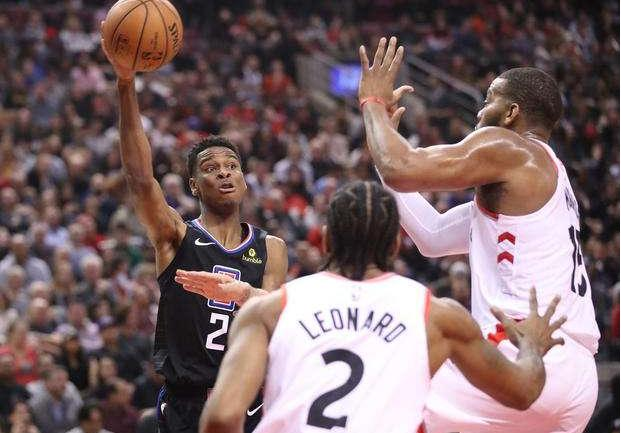 添思考良久 添思考良久