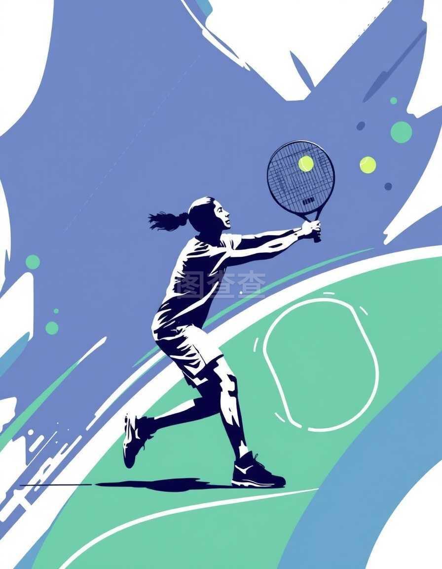 乱了阵脚 乱了阵脚