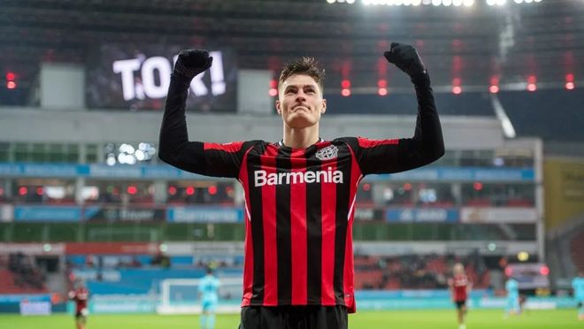 带伤上阵 带伤上阵