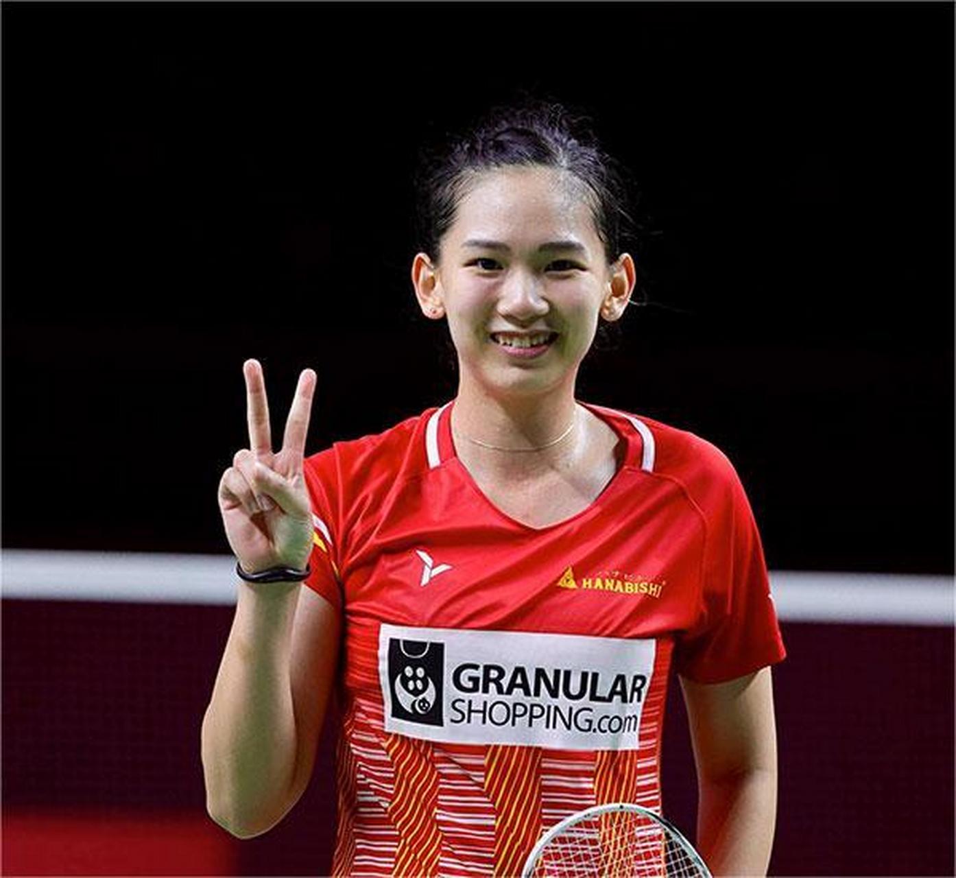 球世锦赛写 球世锦赛写