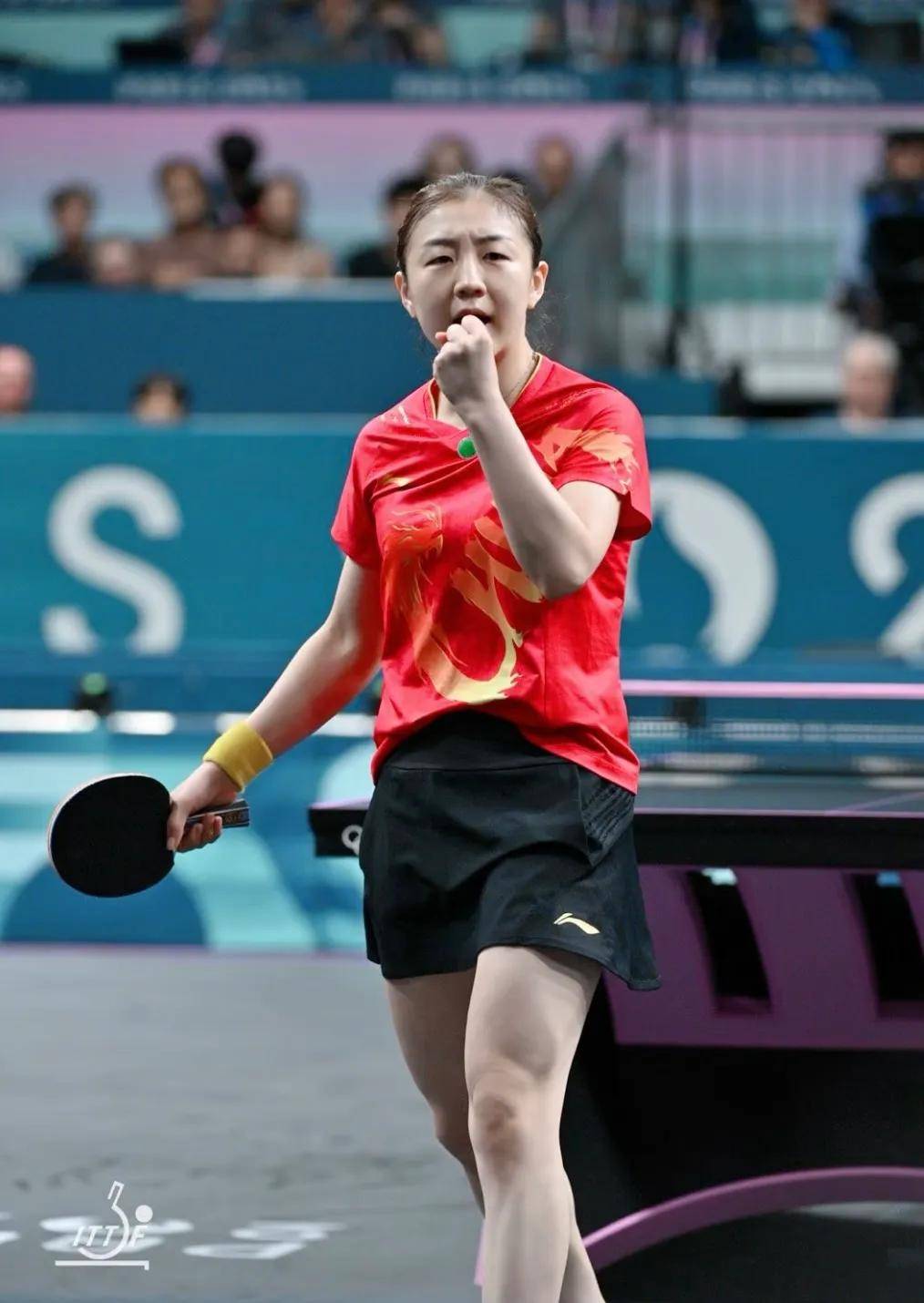 最后冲刺 最后冲刺