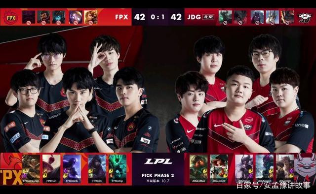 最符合商业 最符合商业