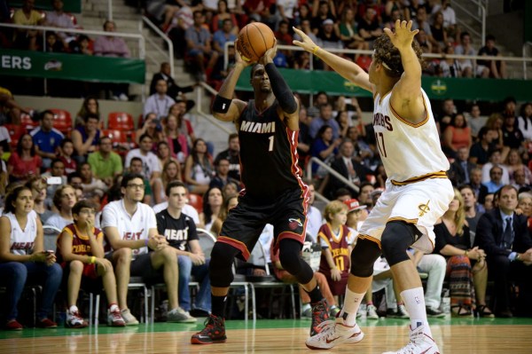 这项历史悠 这项历史悠