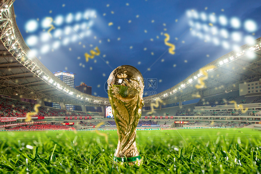 福建男篮 福建男篮